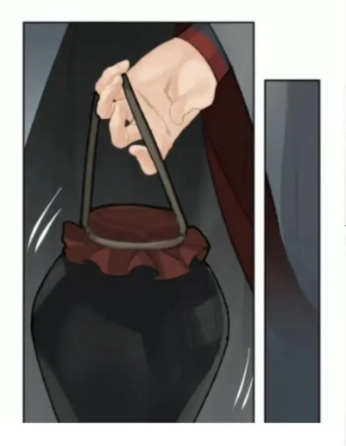 Mo Dao Zu Shi Chapter 177 image 05_optimized